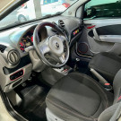 Fiat Palio SPORTING 1.6 Flex 16V 5p 2013 Flex-7