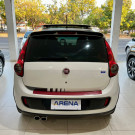 Fiat Palio SPORTING 1.6 Flex 16V 5p 2013 Flex-3