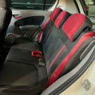 Fiat Palio SPORTING 1.6 Flex 16V 5p 2013 Flex-5