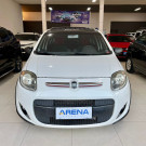 Fiat Palio SPORTING 1.6 Flex 16V 5p 2013 Flex-0