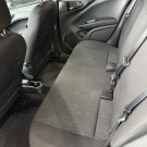 Fiat CRONOS DRIVE 1.0 6V Flex 2024 Flex-5