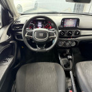 Fiat CRONOS DRIVE 1.0 6V Flex 2024 Flex-3
