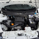 Fiat CRONOS DRIVE 1.0 6V Flex 2024 Flex-6