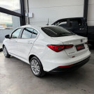 Fiat CRONOS DRIVE 1.0 6V Flex 2024 Flex-2