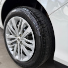 Fiat CRONOS DRIVE 1.0 6V Flex 2024 Flex-7