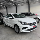 Fiat CRONOS DRIVE 1.0 6V Flex 2024 Flex-0