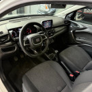 Fiat CRONOS DRIVE 1.0 6V Flex 2024 Flex-4