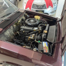 GM - Chevrolet Opala Comodoro/Comod. SLE  4.1/2.5 1990 Gasolina-12