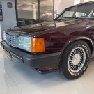 GM - Chevrolet Opala Comodoro/Comod. SLE  4.1/2.5 1990 Gasolina-2