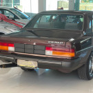 GM - Chevrolet Opala Comodoro/Comod. SLE  4.1/2.5 1990 Gasolina-8