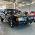 GM - Chevrolet Opala Comodoro/Comod. SLE  4.1/2.5 1990 Gasolina-0