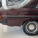 GM - Chevrolet Opala Comodoro/Comod. SLE  4.1/2.5 1990 Gasolina-10