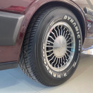 GM - Chevrolet Opala Comodoro/Comod. SLE  4.1/2.5 1990 Gasolina-11