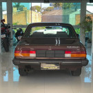 GM - Chevrolet Opala Comodoro/Comod. SLE  4.1/2.5 1990 Gasolina-9