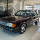 GM - Chevrolet Opala Comodoro/Comod. SLE  4.1/2.5 1990 Gasolina-1