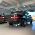 GM - Chevrolet Opala Comodoro/Comod. SLE  4.1/2.5 1990 Gasolina-6