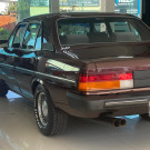 GM - Chevrolet Opala Comodoro/Comod. SLE  4.1/2.5 1990 Gasolina-7