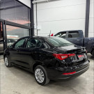 Fiat CRONOS DRIVE 1.0 6V Flex 2024 Flex-2