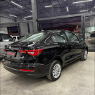 Fiat CRONOS DRIVE 1.0 6V Flex 2024 Flex-1