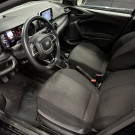 Fiat CRONOS DRIVE 1.0 6V Flex 2024 Flex-3