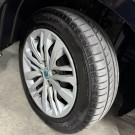 Fiat CRONOS DRIVE 1.0 6V Flex 2024 Flex-7