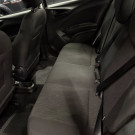 Fiat CRONOS DRIVE 1.0 6V Flex 2024 Flex-5