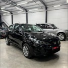 Fiat CRONOS DRIVE 1.0 6V Flex 2024 Flex-0