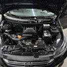 Fiat CRONOS DRIVE 1.0 6V Flex 2024 Flex-6