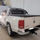 VW - VolksWagen AMAROK Highline CD 2.0 16V TDI 4x4 Dies. 2012 Diesel-2