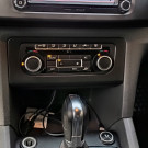 VW - VolksWagen AMAROK Highline CD 2.0 16V TDI 4x4 Dies. 2012 Diesel-7