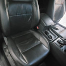 VW - VolksWagen AMAROK Highline CD 2.0 16V TDI 4x4 Dies. 2012 Diesel-4