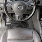VW - VolksWagen AMAROK Highline CD 2.0 16V TDI 4x4 Dies. 2012 Diesel-5