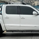 VW - VolksWagen AMAROK Highline CD 2.0 16V TDI 4x4 Dies. 2012 Diesel-3