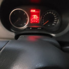 VW - VolksWagen AMAROK Highline CD 2.0 16V TDI 4x4 Dies. 2012 Diesel-3