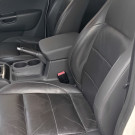 VW - VolksWagen AMAROK Highline CD 2.0 16V TDI 4x4 Dies. 2012 Diesel-4