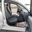 VW - VolksWagen VOYAGE 1.0 Flex 12V 4p 2023 Flex-7