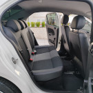 VW - VolksWagen VOYAGE 1.0 Flex 12V 4p 2023 Flex-12