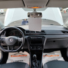 VW - VolksWagen VOYAGE 1.0 Flex 12V 4p 2023 Flex-6