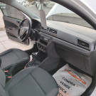 VW - VolksWagen VOYAGE 1.0 Flex 12V 4p 2023 Flex-8