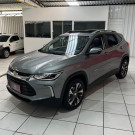 GM - Chevrolet TRACKER Premier 1.2 Turbo 12V Flex Aut. 2025 Flex