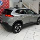 GM - Chevrolet TRACKER Premier 1.2 Turbo 12V Flex Aut. 2025 Flex