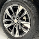 GM - Chevrolet TRACKER Premier 1.2 Turbo 12V Flex Aut. 2025 Flex