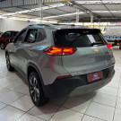 GM - Chevrolet TRACKER Premier 1.2 Turbo 12V Flex Aut. 2025 Flex