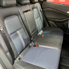 GM - Chevrolet TRACKER Premier 1.2 Turbo 12V Flex Aut. 2025 Flex