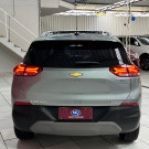 GM - Chevrolet TRACKER Premier 1.2 Turbo 12V Flex Aut. 2025 Flex