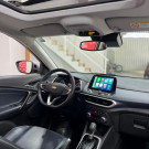 GM - Chevrolet TRACKER Premier 1.2 Turbo 12V Flex Aut. 2025 Flex