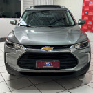 GM - Chevrolet TRACKER Premier 1.2 Turbo 12V Flex Aut. 2025 Flex