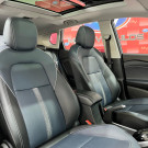 GM - Chevrolet TRACKER Premier 1.2 Turbo 12V Flex Aut. 2025 Flex
