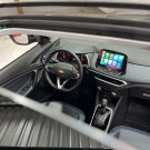 GM - Chevrolet TRACKER Premier 1.2 Turbo 12V Flex Aut. 2025 Flex