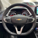 GM - Chevrolet TRACKER Premier 1.2 Turbo 12V Flex Aut. 2025 Flex